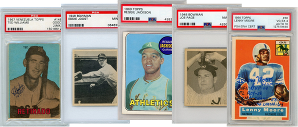 hometown-sports-fan-ptb-image