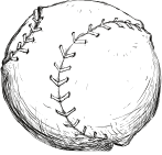 hometown-sports-fan-baseball