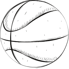 hometown-sports-fan-basketball