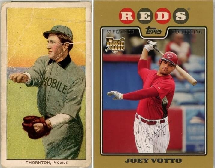 hometown-sports-fan-hero-2-min