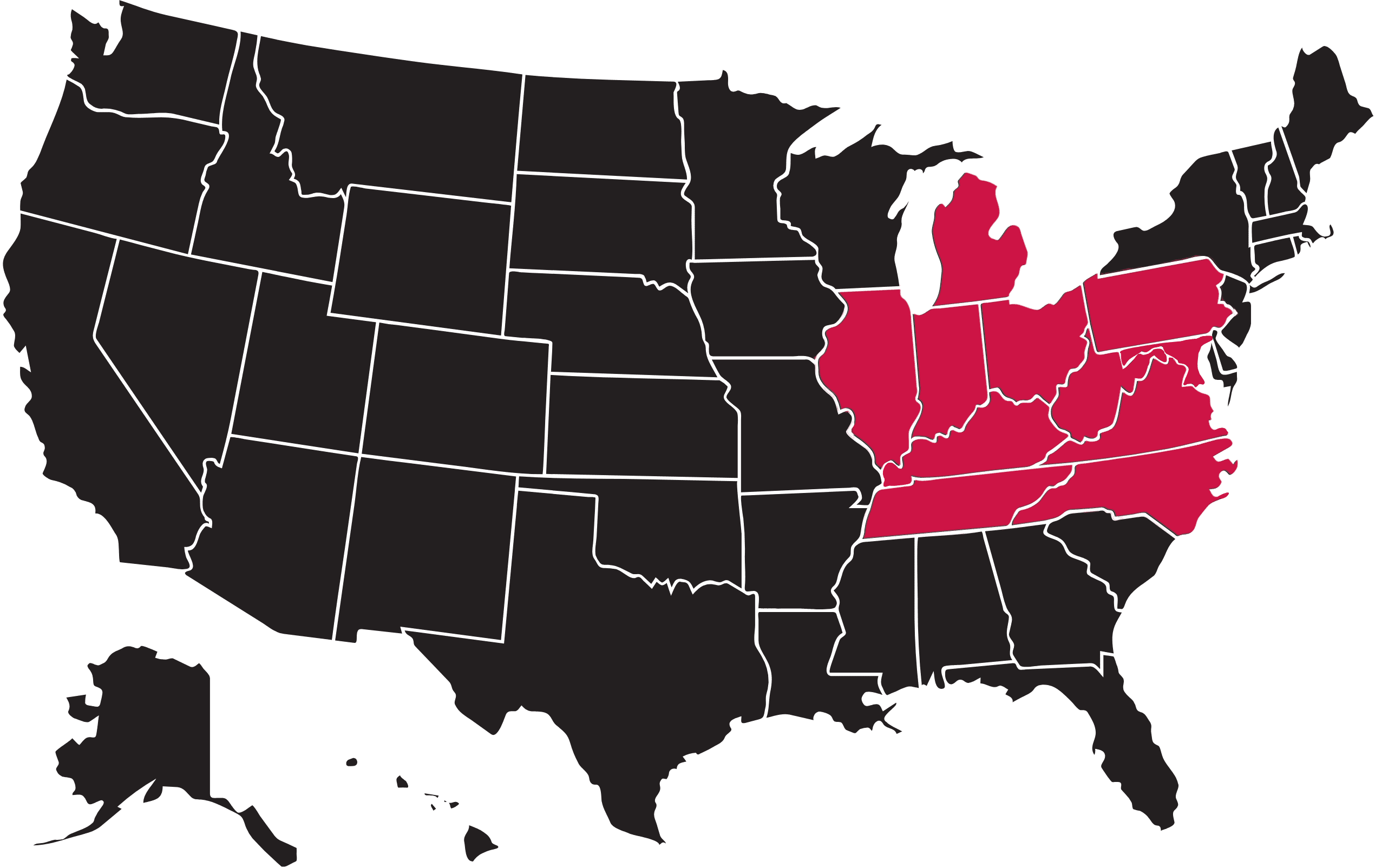 Untitled design (33) (2)