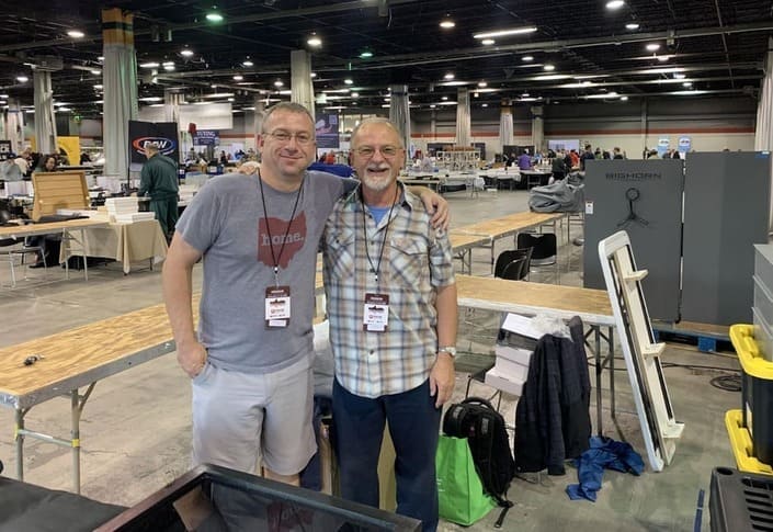 hometown-sports-fan-card-show