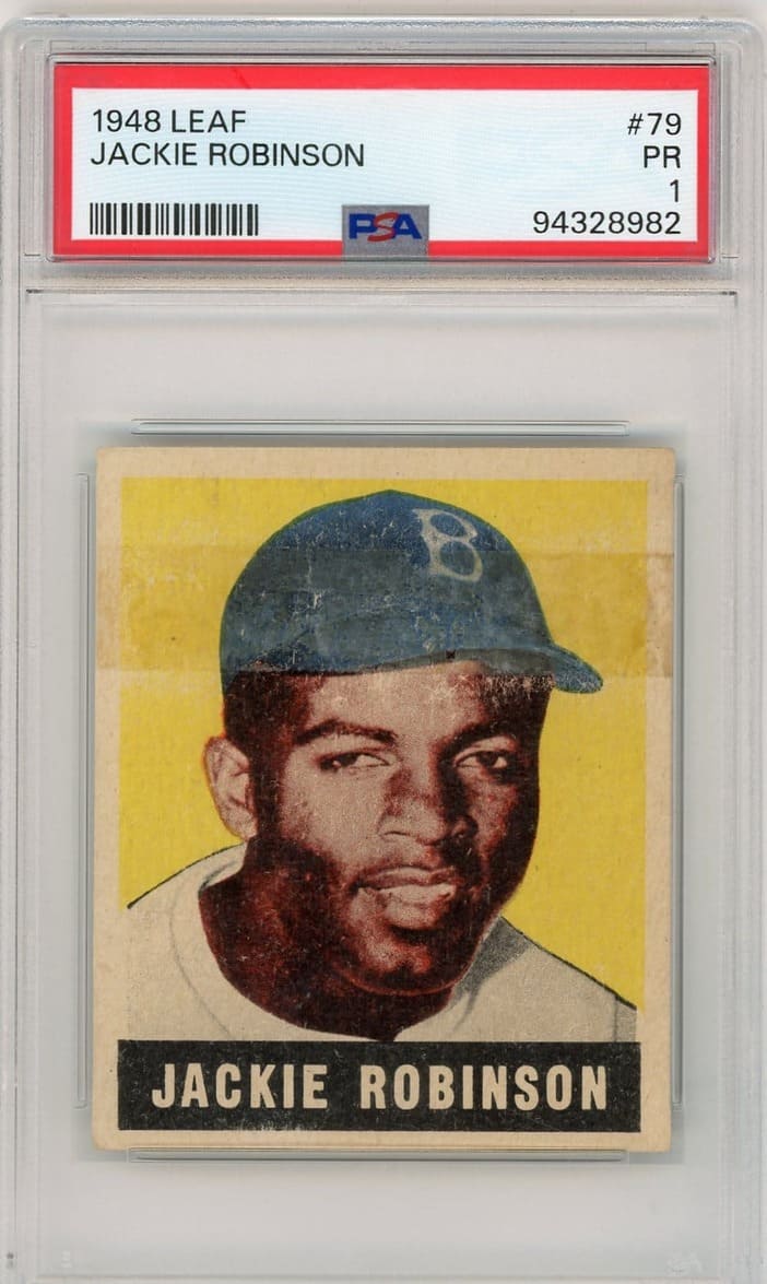 hometown-sports-fan-jackie-robinson