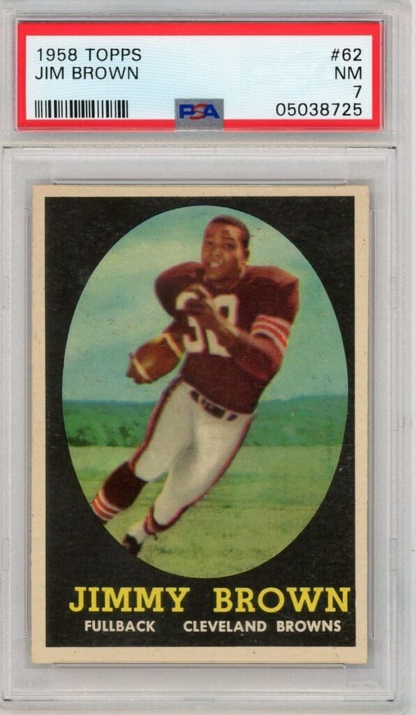 hometown-sports-fan-jimmy-brown