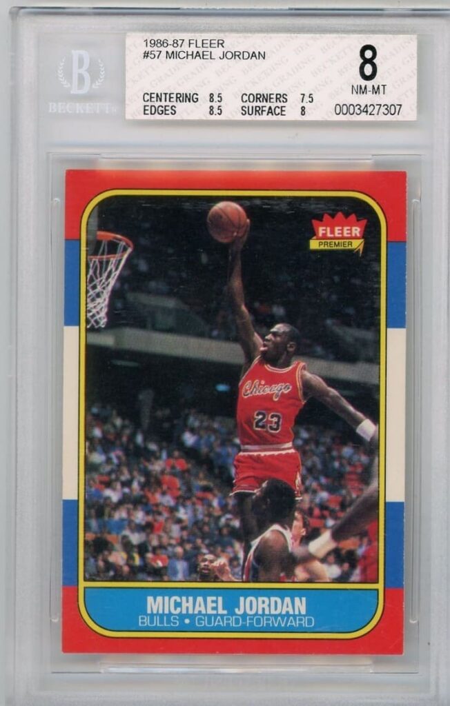hometown-sports-fan-michael-jordan