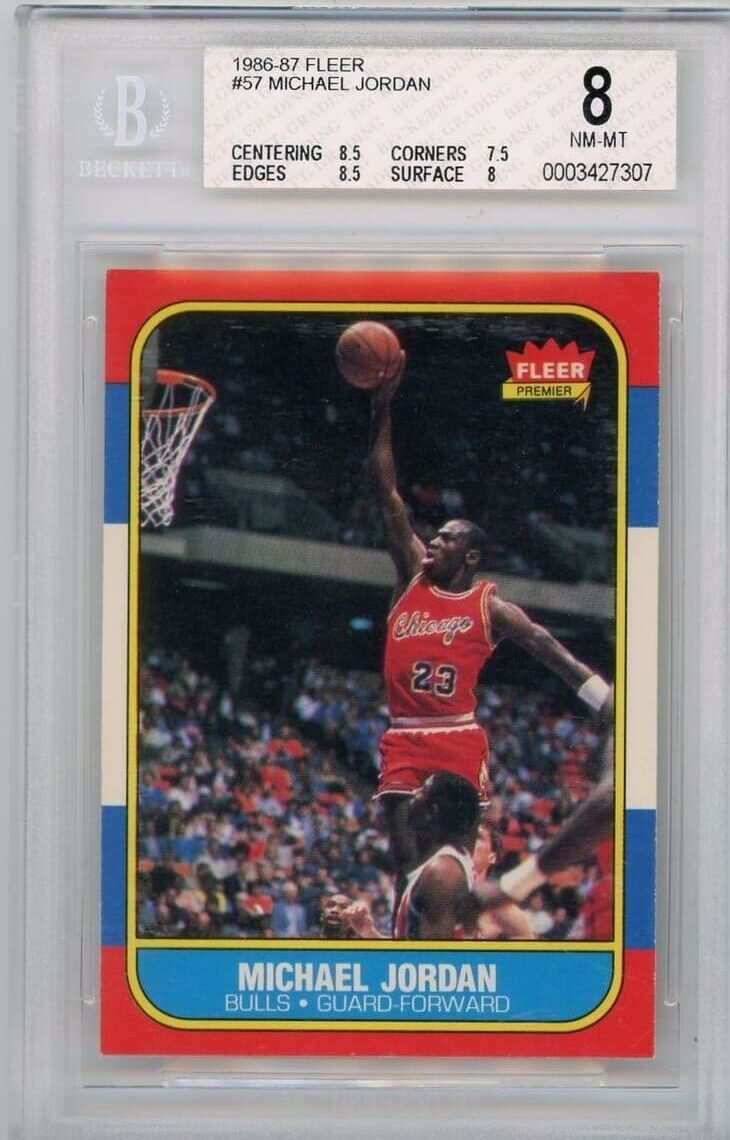 hometown-sports-fan-michael-jordan