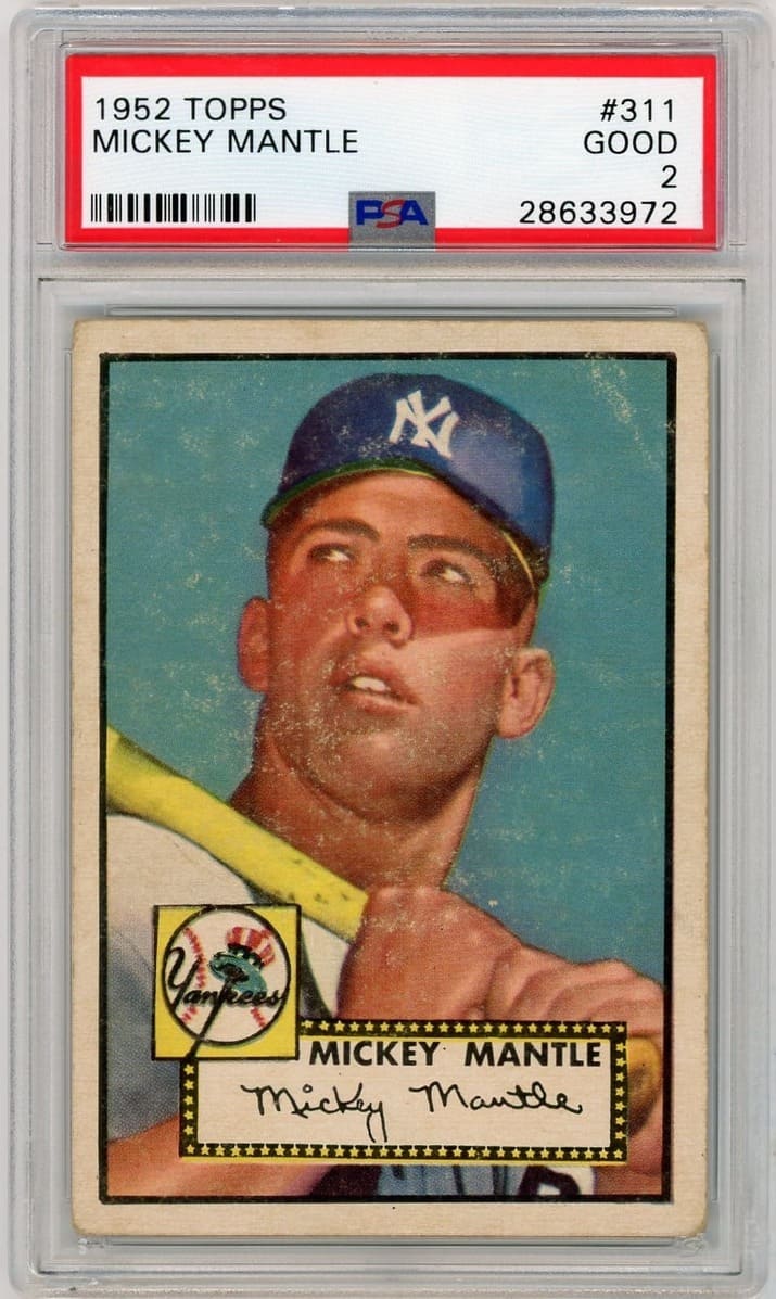 hometown-sports-fan-mickey-mantle-sig