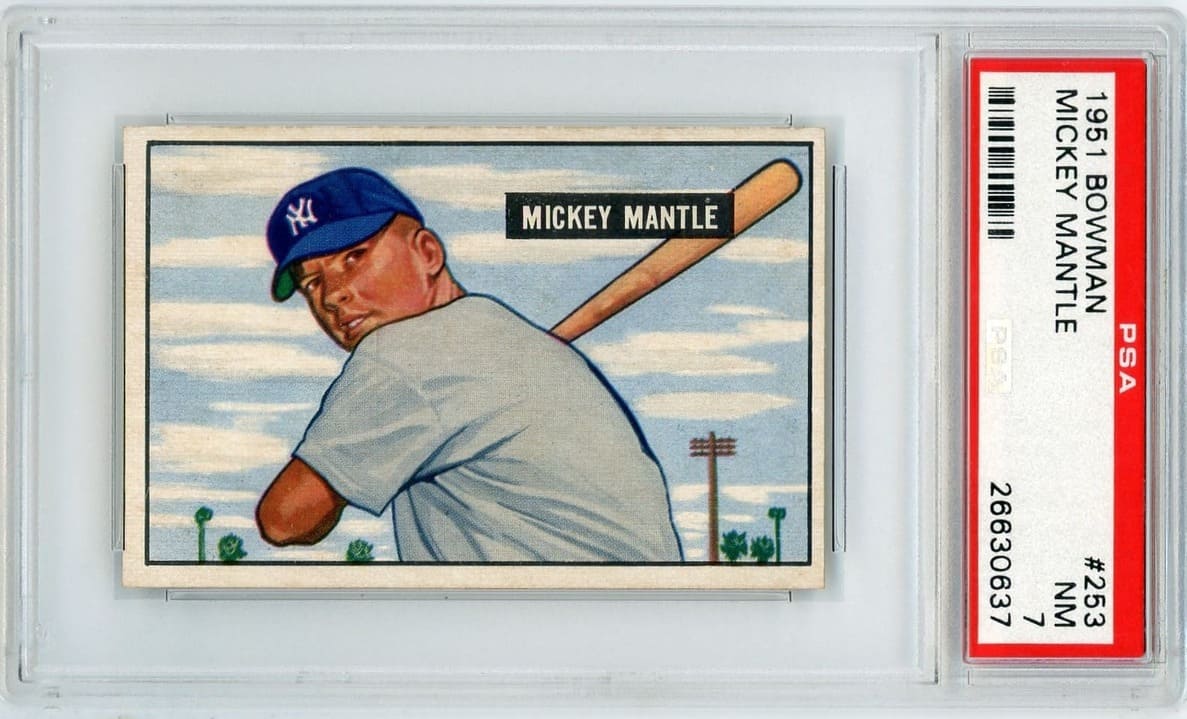 hometown-sports-fan-mickey-mantle