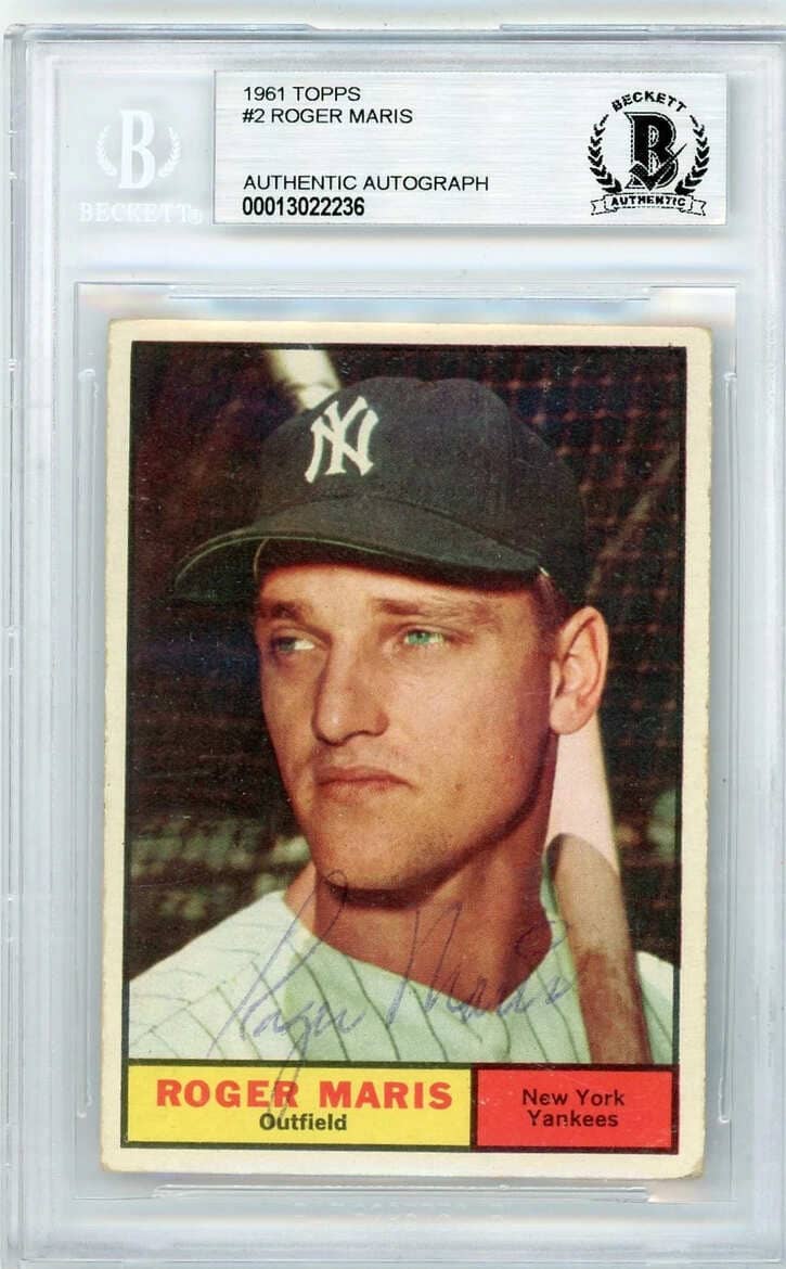 hometown-sports-fan-roger-maris-1961-topps