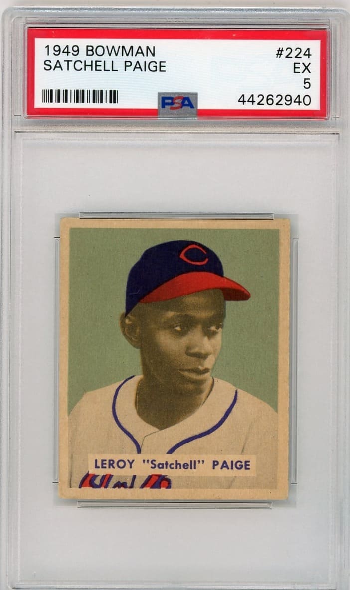 hometown-sports-fan-satchell-paige