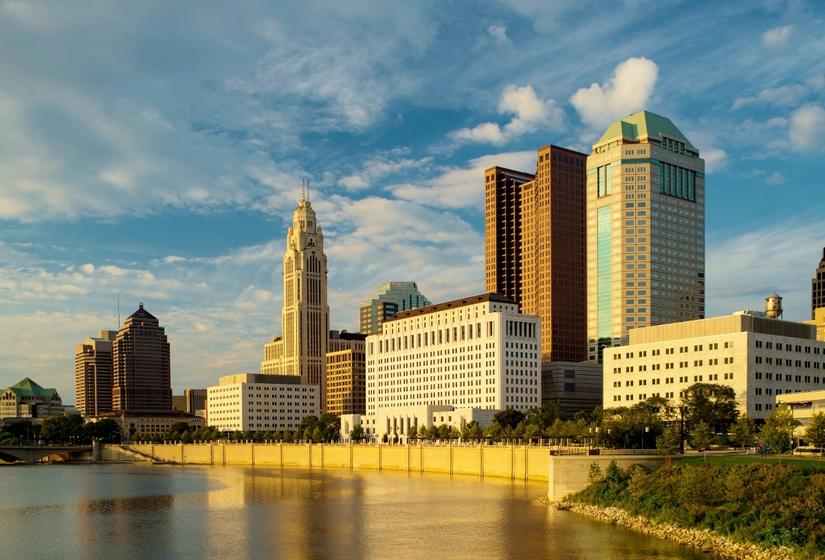 hsf-vintage-sports-cards-columbus-oh