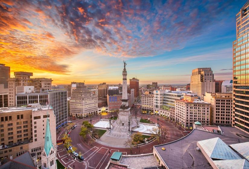 hsf-vintage-sports-cards-indiana