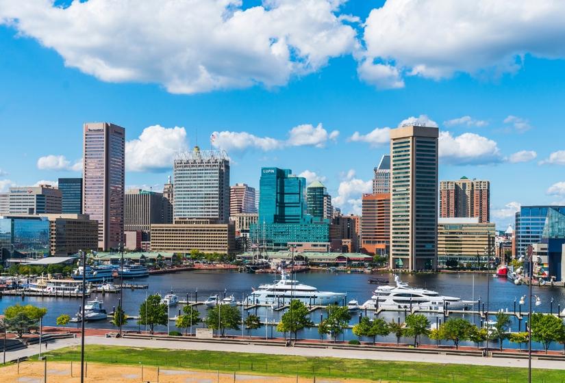 hsf-vintage-sports-cards-maryland