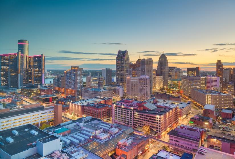 hsf-vintage-sports-cards-michigan